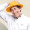 Mark Steel Tickets