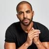 Marvin Humes Tickets
