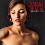 Matilda Gracia