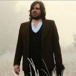 Matt Berry