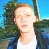 Matt Maeson Tickets