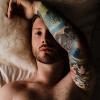Matt Mathews Tickets