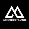 Maverick City Music Tickets