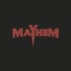 Mayhem Festival Tickets