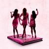 Mean Girls Tickets