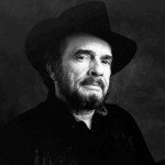 Merle Haggard