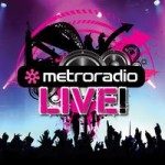 Metro Radio Live