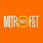 Metrofest