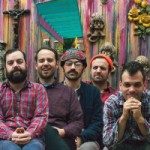 mewithoutYou