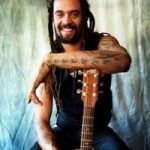 Michael Franti and Spearhead Tickets