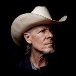 Michael Gira