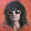 Michel Polnareff Tickets