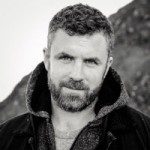 Mick Flannery Tickets