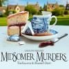 Midsomer Murders The Killings At Badgers Drift Tickets