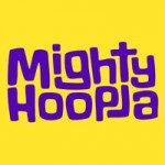 Mighty Hoopla Tickets