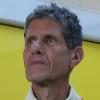 Mike D