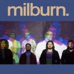 Milburn Tickets