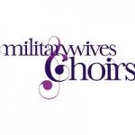 Military Wives Choir