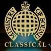Ministry Of Sound Classical Tickets