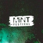 Mint Festival Tickets