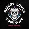 Misery Loves Company Tickets