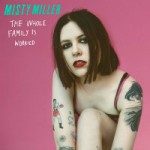 Misty Miller