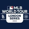 MLB London Series Tickets