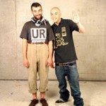 Modeselektor Tickets