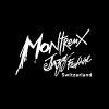 Montreux Jazz Festival Tickets