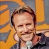 Monty Franklin Tickets