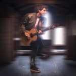 Morgan Evans Tickets