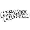 Mosswood Meltdown Tickets