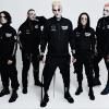 Motionless In White Tickets