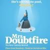 Mrs Doubtfire Tickets