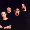Mudvayne Tickets