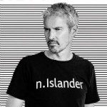 Mull Historical Society Tickets