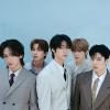 N FLYING Tickets