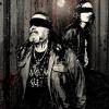 Nailbomb Tickets