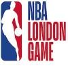 NBA London Tickets