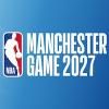 NBA Manchester Tickets