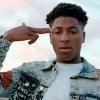 NBA Youngboy Tickets