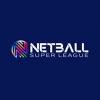 Netball Super League Tickets
