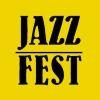 New Orleans Jazz and Heritage Festival Tickets