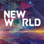 New World Festival Tickets
