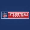 NFL International Series Tickets