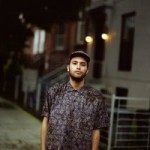 Nick Hakim Tickets