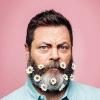 Nick Offerman Tickets