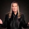 Nicko McBrain Tickets