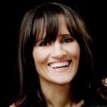 Nina Conti Tickets