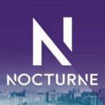 Nocturne Live Tickets